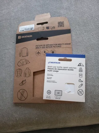 Silla coche Isofix grupo 2/3 Britax Römer KidfixII