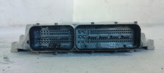 CENTRALITA MOTOR UCE HYUNDAI SONATA (NF) 2.0CRDI