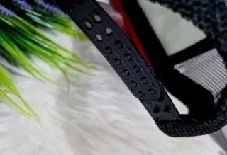 Boné Trucker NORWEGIAN WOOD Estrela