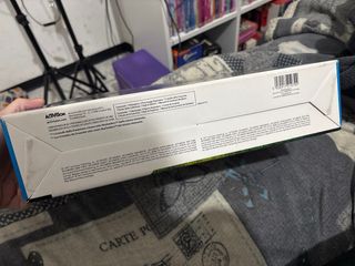 Skylanders Imaginators Starter Pack