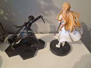 Figuras sao
