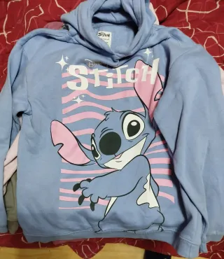 Lote 9 peças roupa menina