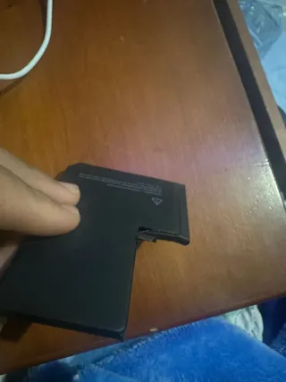 Batería iPhone A2830