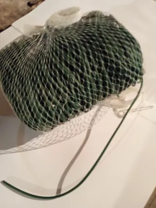 Tubo PVC Morbido Stocker