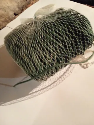 Tubo PVC Morbido Stocker