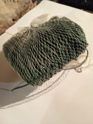 Tubo PVC Morbido Stocker