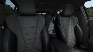 BMW X2 XDRIVE 20D 2026 Nuevo