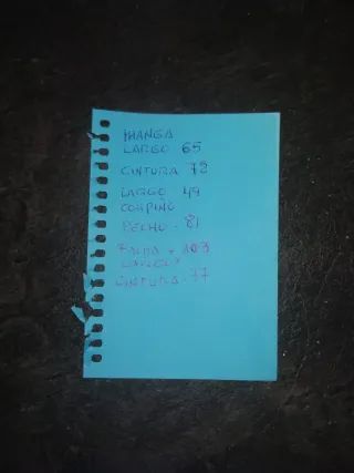 Traje de Fallera Verde y Dorado