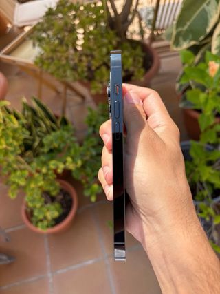 Iphone 14 PRO 100% Bateria