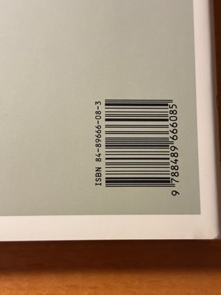 Las memorias de Mamá Blanca, Teresa de la Parra