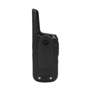 Pareja Walkie Talkie Motorola