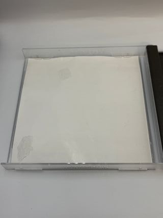 CROC LEGEND OF THE GOBBOS PLAYSTATION 1 PAL ITA