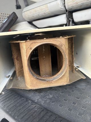 CALENTADOR JUNKERS!!!