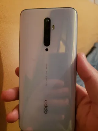 Oppo Reno2 Z 128GB