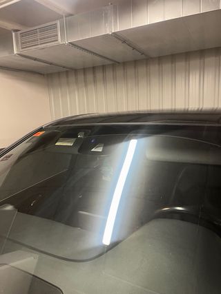 Mercedes-Benz B200 AMG