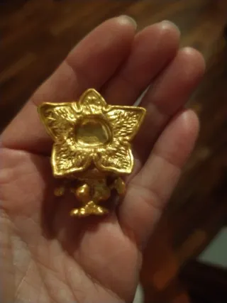 Funko Pop Stranger Things Demogorgon