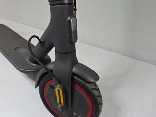 Patinete Xiaomi Pro 2