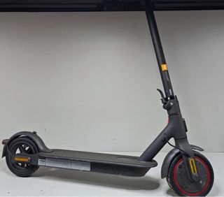 Patinete Xiaomi Pro 2