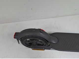 Patinete Xiaomi Pro 2