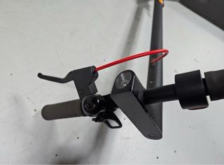 Patinete Xiaomi Pro 2