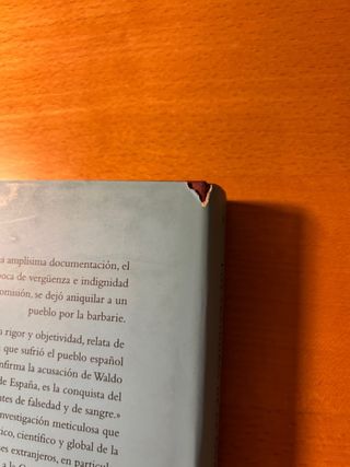 Los traidores de la Guerra Civil, Francisco Olaya