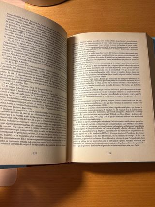 Los traidores de la Guerra Civil, Francisco Olaya