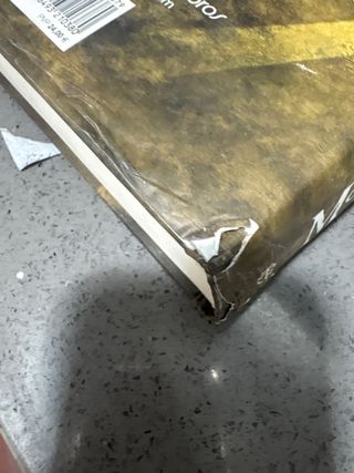 Moros y cristianos : la gran aventura de la Esp...