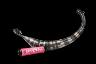 Escape Voca Rookie 50/70