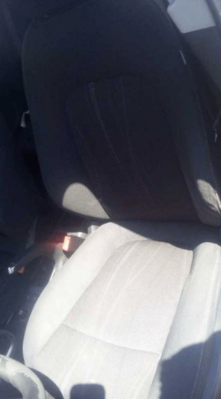 22319173 faro chevrolet aveo fastback (t300) 1.3 d