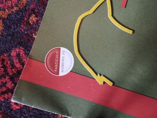 Fauna de Galicia - varios fascículos