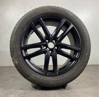 Llantas BMW X3 X4 19"