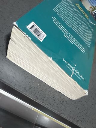 Franco: Una biografía personal y política