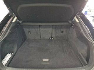 Audi Q3 35 TDI 110kW (150CV) S tronic