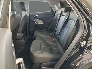 Audi Q3 35 TDI 110kW (150CV) S tronic