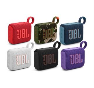 Altavoz JBL Go 3 todos los colores precio negociab