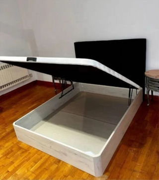 canapé canapé canapé canapé canapé canapé canapé