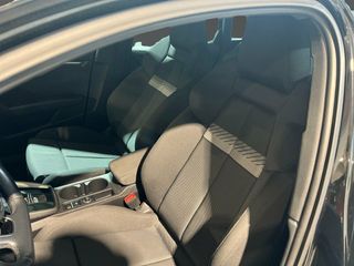 Audi A3 Sportback S line 35 TDI 110kW S tronic