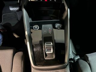 Audi A3 Sportback S line 35 TDI 110kW S tronic