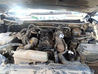 Amortiguador toyota 1159246 4853069505 land