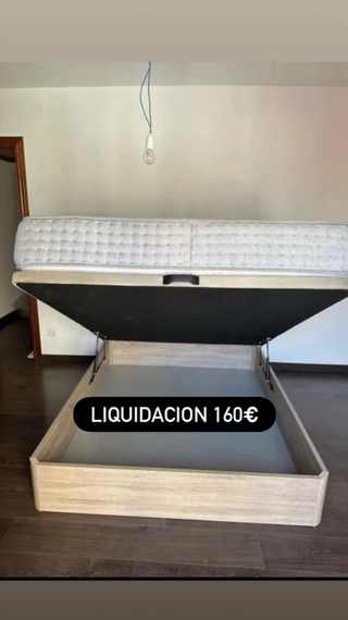 Canapés canapés canapés canapés canapés