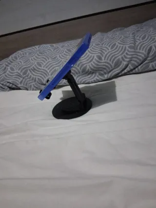 FIFA 23 PS4 (PlayStation 4) EA Sports