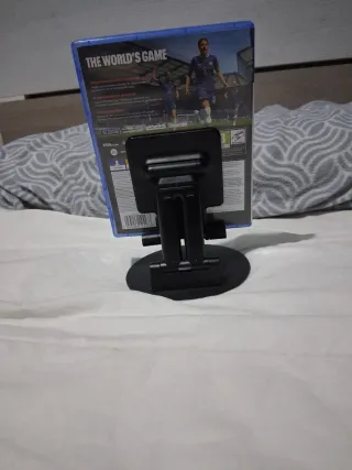 FIFA 23 PS4 (PlayStation 4) EA Sports