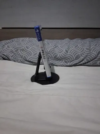 FIFA 23 PS4 (PlayStation 4) EA Sports