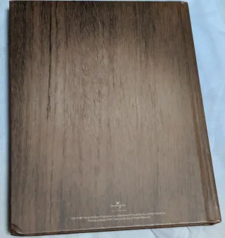 Matar a un Ruiseñor digibook Blu-ray 4K