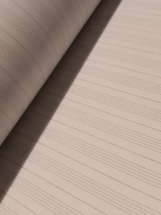 9 Maxi Quaderni Pigna Musica