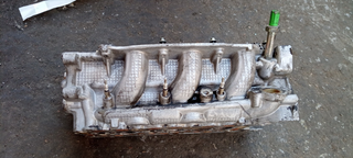 CULATA LAND ROVER DISCOVERY 2.7 Td V6 CAT PM4R8Q6