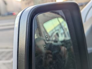 Ford Tourneo Custom 2.0Hybrid 185Cv Titanium 8Plz