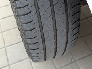 Ford Tourneo Custom 2.0Hybrid 185Cv Titanium 8Plz