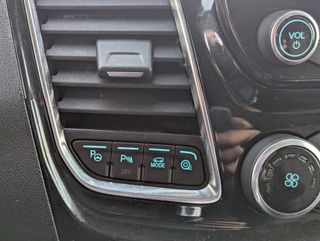 Ford Tourneo Custom 2.0Hybrid 185Cv Titanium 8Plz