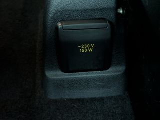 Ford Tourneo Custom 2.0Hybrid 185Cv Titanium 8Plz